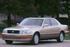 Lexus LS 400 (generatie 1)