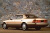 Lexus LS 400 (generatie 1)