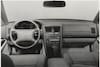 Lexus LS 400 (generatie 1)