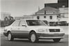 Lexus LS 400 (generatie 1)