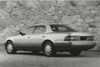 Lexus LS 400 (generatie 1)