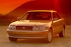 Lexus LS 400 (generatie 1)