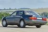 Lexus LS 400 (generatie 1)