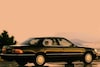 Lexus LS 400 (generatie 1)