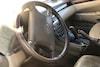 Lexus SC400