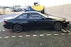 Lexus SC400