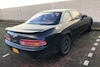 Lexus SC400