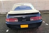Lexus SC400