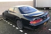 Lexus SC400