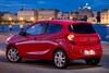 Opel Karl Rocks/Spark