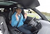 Volvo autonoom