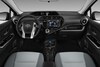 Toyota Prius C