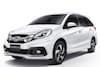 Honda Mobilio