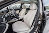 Mercedes-Benz E-klasse All-Terrain