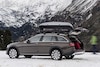 Mercedes-Benz E-klasse All-Terrain
