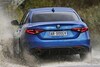 Alfa Romeo Giulia Veloce