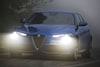 Alfa Romeo Giulia Veloce