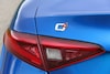 Alfa Romeo Giulia Veloce