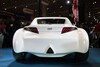 Mugen Honda S660