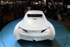 Mugen Honda S660