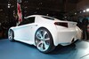 Mugen Honda S660