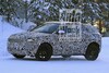 Spyshots Jaguar E-Pace