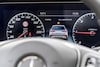 Mercedes-Benz E-klasse All-Terrain