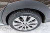 Mercedes-Benz E-klasse All-Terrain