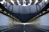 Velsertunnel