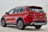 Kia KX7
