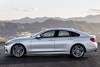 BMW 4-serie