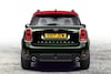 Mini Countryman John Cooper Works