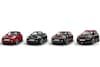 Mini Countryman John Cooper Works