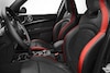 Mini Countryman John Cooper Works