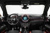 Mini Countryman John Cooper Works