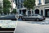BMW upgrades 2017