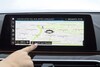 BMW upgrades 2017
