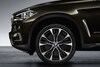 BMW upgrades 2017