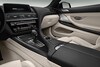 BMW upgrades 2017