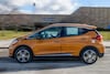 Opel Ampera-e