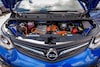 Opel Ampera-e