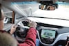 Opel Ampera-e