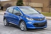 Opel Ampera-e