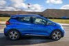 Opel Ampera-e