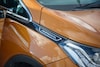Opel Ampera-e