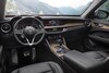Alfa Romeo Stelvio Launch Edition