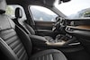 Alfa Romeo Stelvio Launch Edition