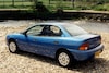 Chrysler Neon