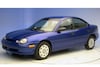 Chrysler Neon