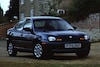 Chrysler Neon